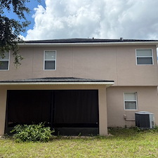 Brighter-Days-in-Oviedo-Florida 3